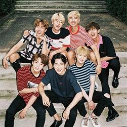 bts