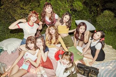 twice