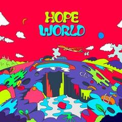 hopeworld